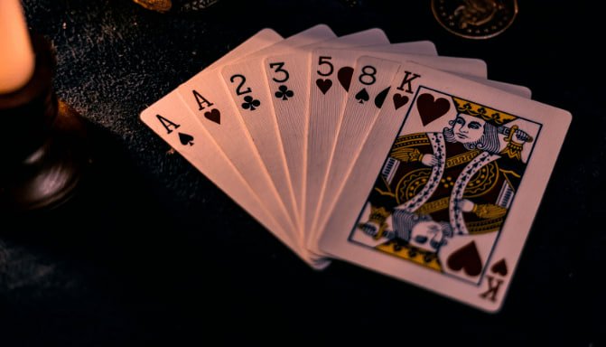 Danh mục game đa dạng: casino trực tiếp, slot, sportsbook tại kqxs tphcm