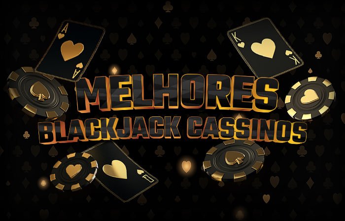 Live casino tại kqxs tphcm với dealer chuyên nghiệp và phòng chơi đa dạng