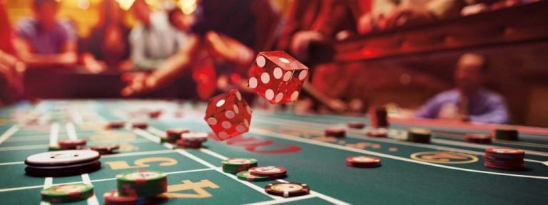 Đa dạng thể loại slot với tỷ lệ thắng và jackpot hấp dẫn tại kqxs tphcm