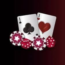 Game slot với đồ họa sống động và tỉ lệ trả thưởng hấp dẫn
