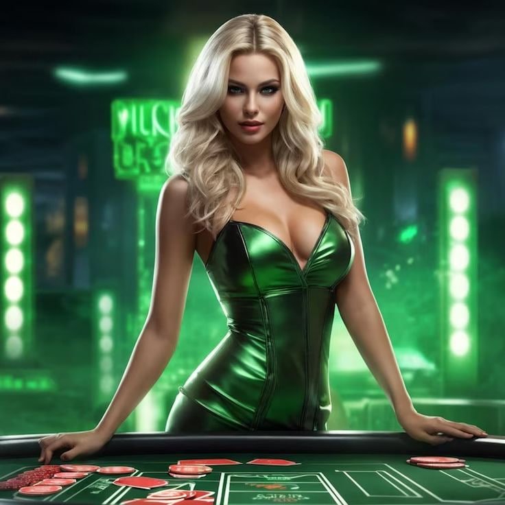 Chơi game slot mượt mà trên điện thoại di động với kqxs tphcm
